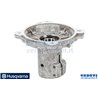 Support Clutch Cover - Original Husqvarna - 597519201