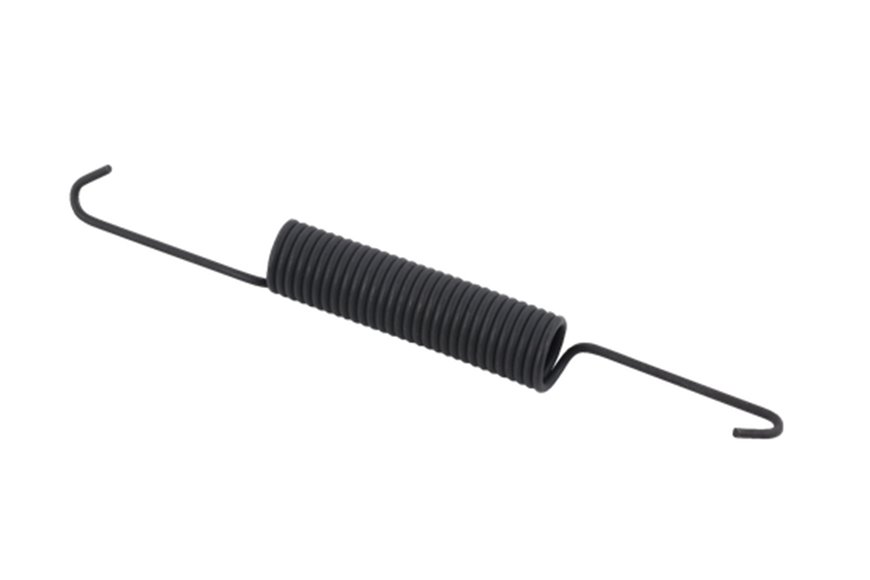 Molla - Originale Husqvarna - 532193216