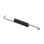 Molla - 532193216 - Originale Husqvarna