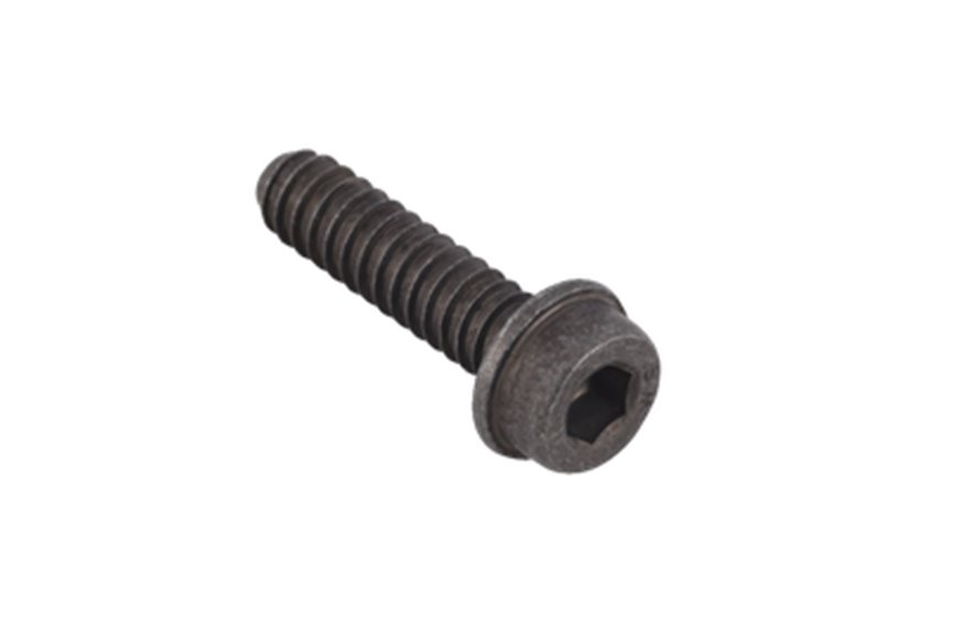 Tornillo - Husqvarna original - 503216872