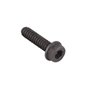 Vite Ihsct - 503216872 - Originale Husqvarna