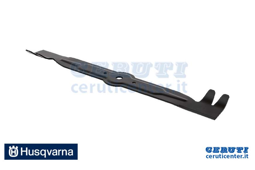 Lama 51 Cm - Originale Husqvarna - 597466310
