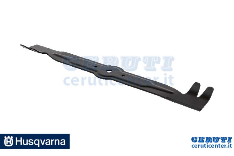 Klinge 51 cm - Original Husqvarna - 597 466 310