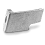 Chain Catcher - 530029850 - Husqvarna Genuine Part