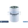 Filtro Idraulico 25Bar - Originale Husqvarna - 597464301 - sostituisce - 588155901