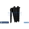 Screw - 597435801 - Husqvarna Genuine Part