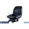 Sitz Kpl. - 597390501 - Original Husqvarna Ersatzteile