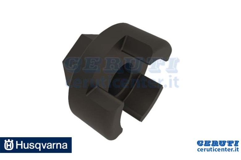 Puller Clutch - Original Husqvarna - 597370701
