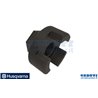 Estrattore Frizione - Originale Husqvarna - 597370701