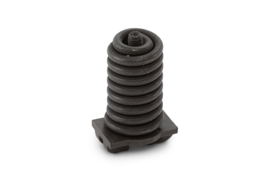 Choque - Original Husqvarna - 585905601