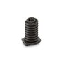 Choque - Original Husqvarna - 585905601