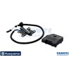 Charging Plate Kit - 597165601 - Originale Husqvarna