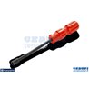 . Schraubenzieher Reg Vergaser - Original Husqvarna - 597108501