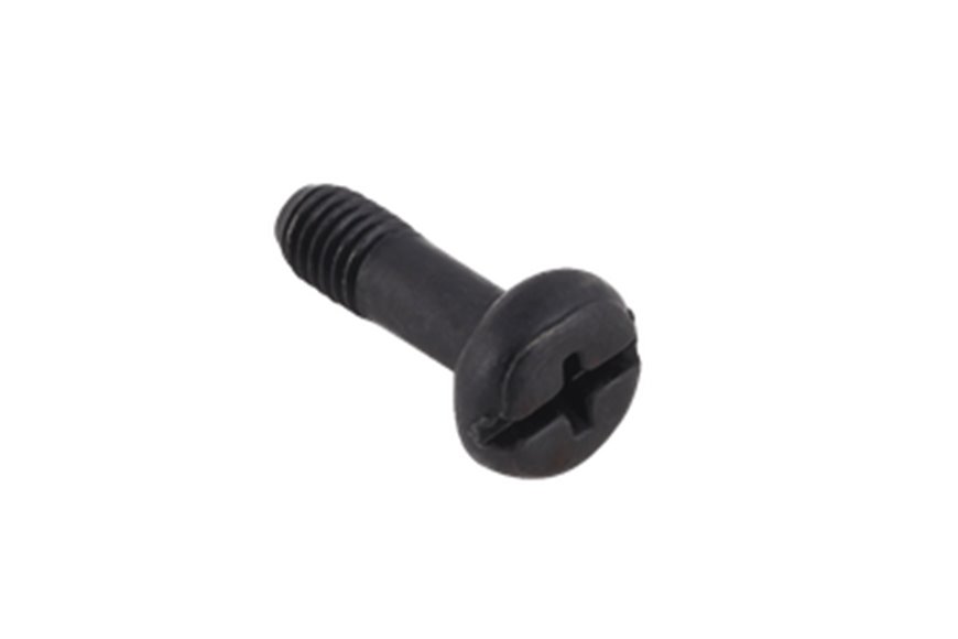 Vite Carter - Originale Husqvarna - 503203416