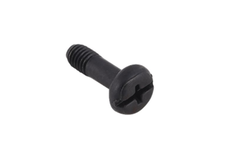 Vine Carter - Original Husqvarna - 503203416