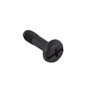 Screw Ccrpanmo - 503203416 - Husqvarna Genuine Part