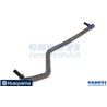 Gelenk - 597069802 - Original Husqvarna Ersatzteile