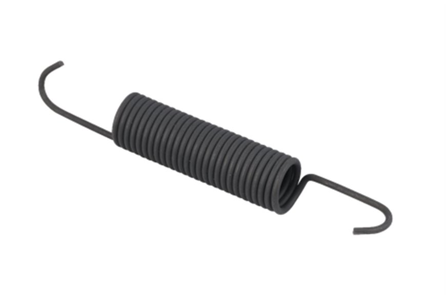 Spring - Original Husqvarna - 532401872