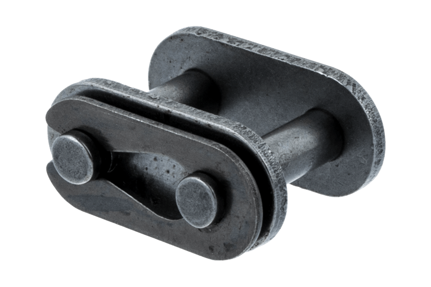Catena - Originale Husqvarna  - 597049501
