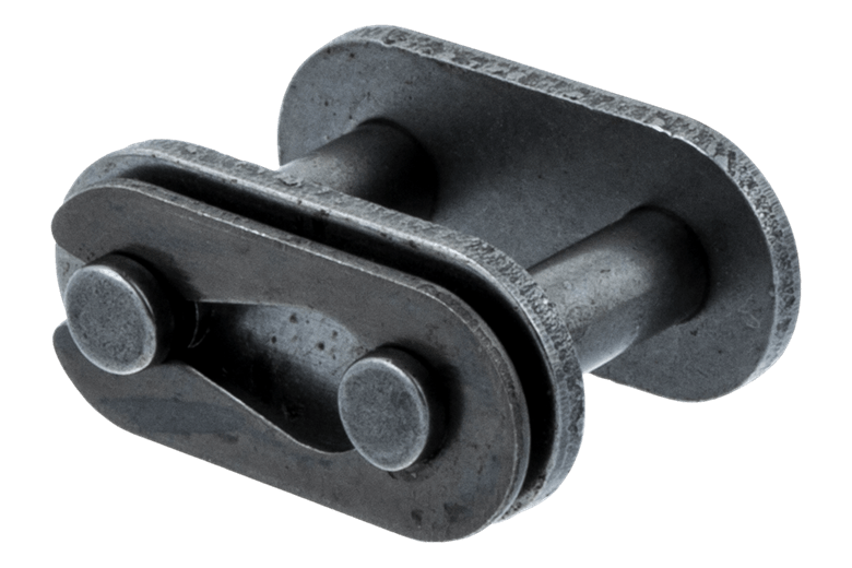 Catena - Originale Husqvarna  - 597049501