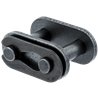Catena - Originale Husqvarna  - 597049501
