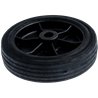 Roue - 597049301 - Pièce d'origine Husqvarna