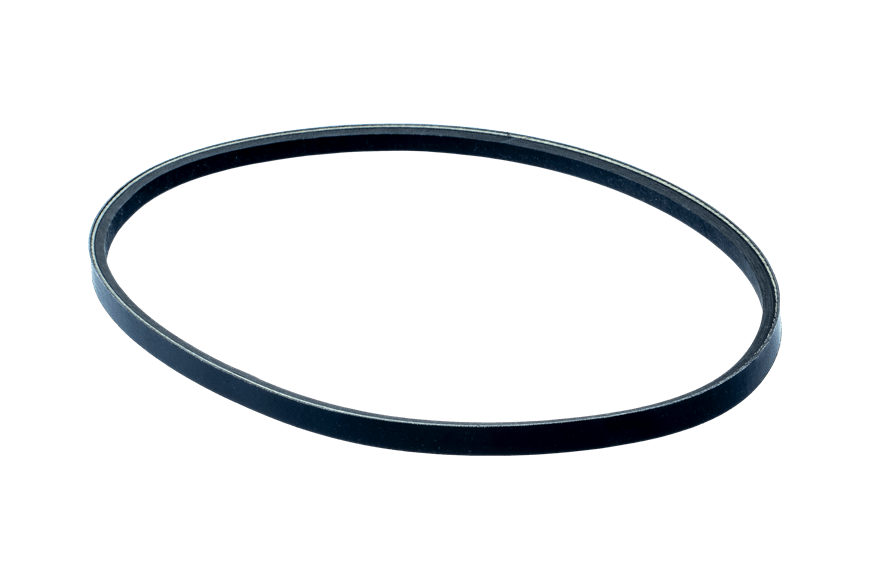Cinghia - Originale Husqvarna  - 597049101