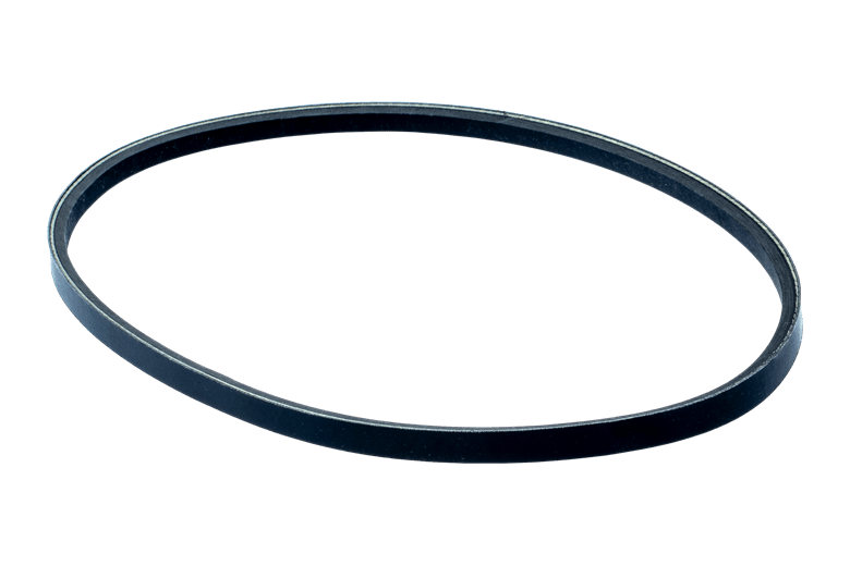 Cinghia - Originale Husqvarna  - 597049101