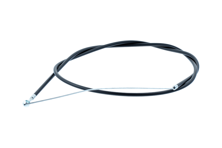 Cavo - Originale Husqvarna  - 597048701