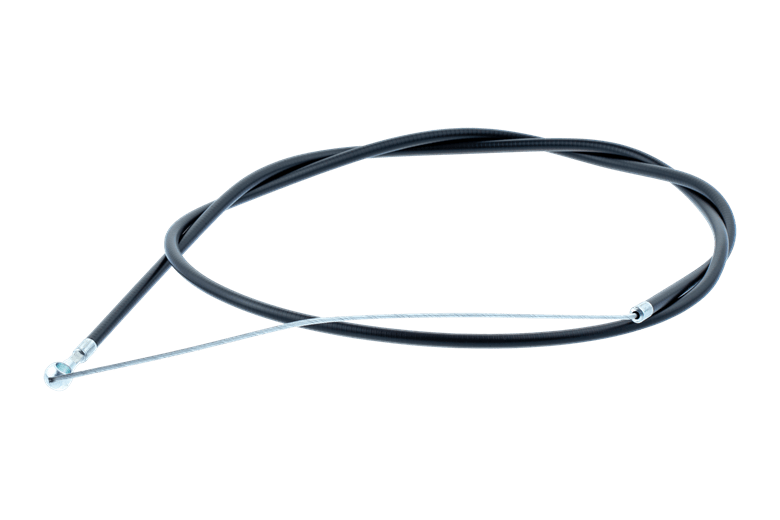 Cavo - Originale Husqvarna  - 597048701