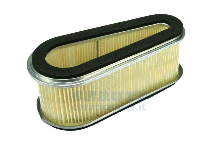 C 540 17 HP. Misure 190 x 75 x 78 mm