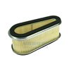 C 540 17 HP. Misure 190 x 75 x 78 mm