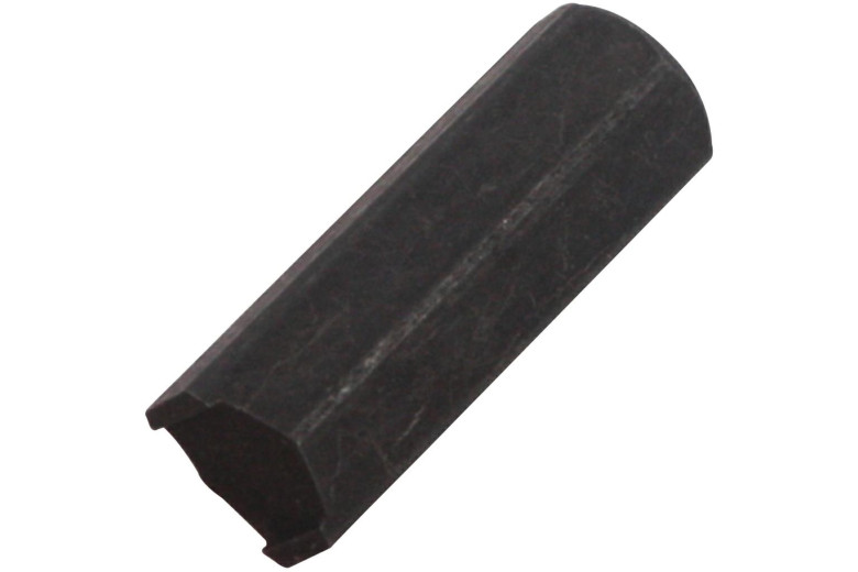 Anvil Pour tester 550013 bombement