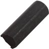 Anvil For cupping tester 550013