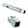 Moteurs Vanguard Oil Key