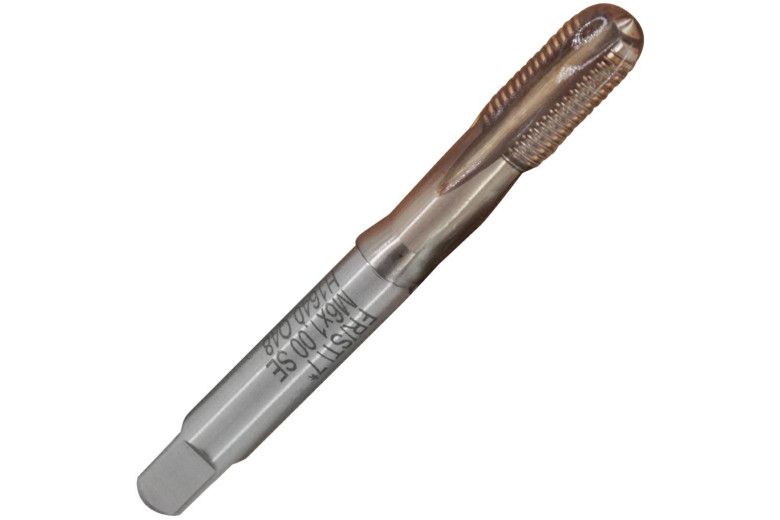 Homme 6X1.00 Mm