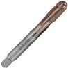 Homme 6X1.00 Mm