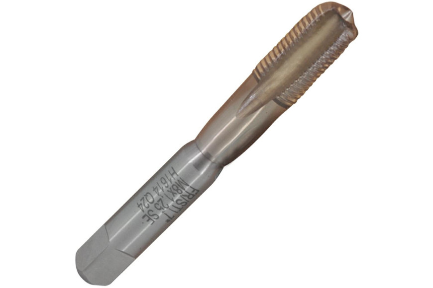 Homme 8X1.25 Mm