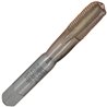 Homme 8X1.25 Mm