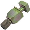 Anvil réglable Breaker 550 012