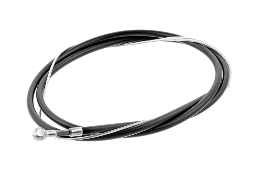 Cavo - Originale Husqvarna  - 597048601