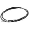 Cavo - Originale Husqvarna  - 597048601