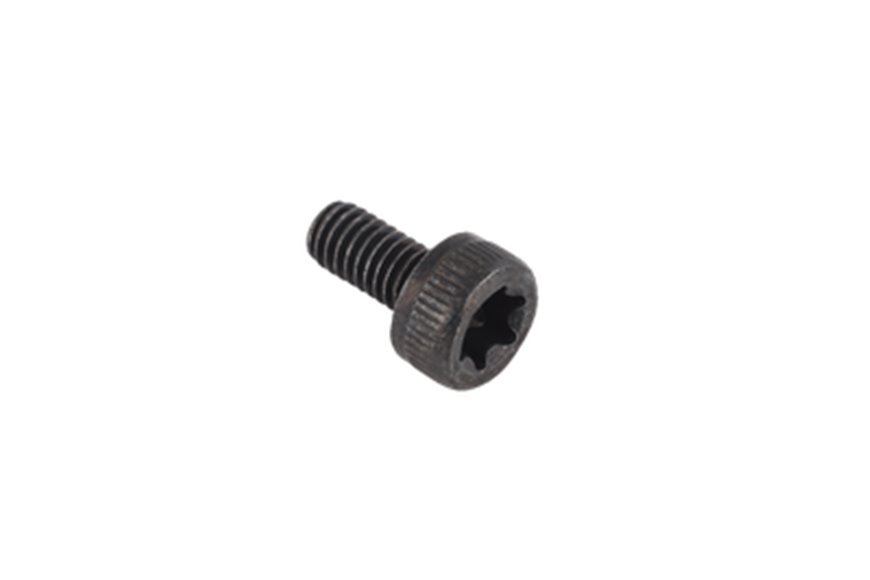 Screw - Original Husqvarna - 544362701