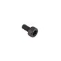 Bolt - 544362701 - Husqvarna Genuine Part