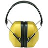 Anti-bruit Casque professionnel