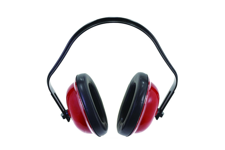 Anti-bruit Casque Loisirs