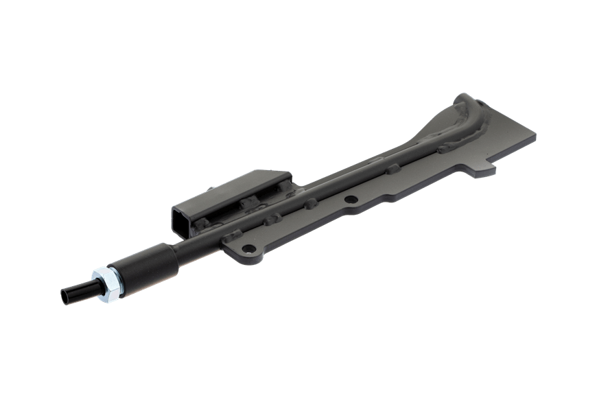 Frame Assy - Originale Husqvarna  - 597048501 - sostituisce - 597500001