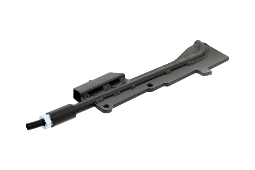 Frame Assy - Originale Husqvarna  - 597048501 - sostituisce - 597500001