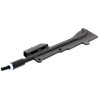Frame Assy - Originale Husqvarna  - 597048501 - sostituisce - 597500001