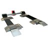 Cross Kit 550814 Rampes